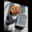 Halloween Soap Set