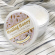 Healing Honey Fragrance Free